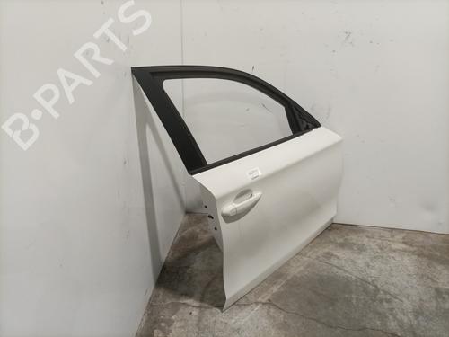 Used Right rear door Right rear door BMW 1 (E87) 118 d (143 hp) 29378147 29378147