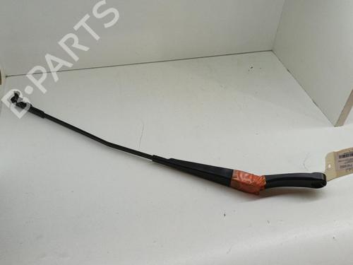 other-vw-golf-plus-v-5m1-521-19-tdi-5m0955409c03c-2004-2005-2006-2007-2008-2009-2010-2011-2012-2013-22576560 main image
