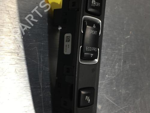 Switch BMW 1 (F20) M 135 i | BP22582984I30 