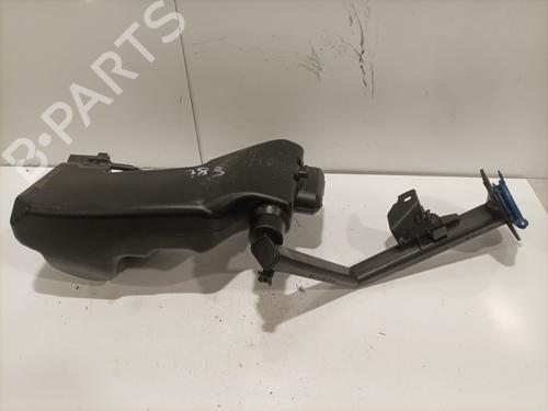 Used Windscreen washer tank MERCEDES-BENZ EQC (N293) EQC 400 4-matic (293.890) (408 hp) 25626813