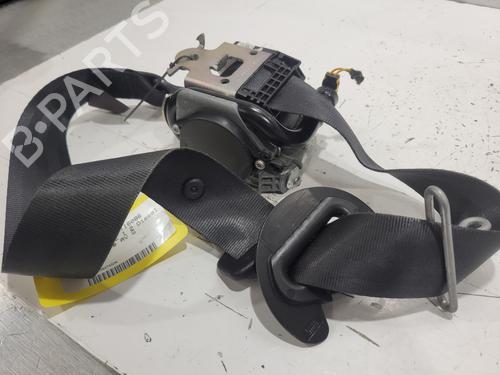 Front left seatbelt CITROËN DS5 2.0 HDi 200 Hybrid4 All-wheel Drive | BP36414041I26 - Image 2