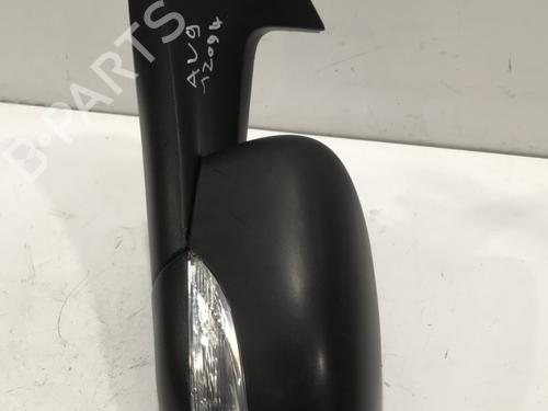 left-mirror-renault-zoe-bfm_-2012-26892394 main image