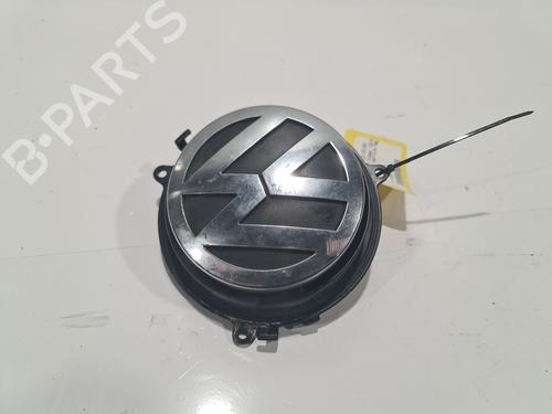 Electronic module VW GOLF V (1K1)  | BP33539874M83  - Image 5