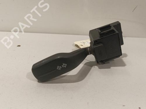Switch FORD TRANSIT Van (FA_ _) 2.2 TDCi | BP22582481I30 - Image 2