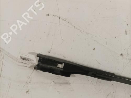 front-windshield-wiper-arm-audi-a3-sportback-8va-8vf-2012-2013-2014-2015-2016-2017-2018-2019-2020-2021-28025978 main image