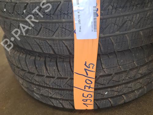 Used Other Other BMW X5 (E70) [2006-2013] 34140823 34140823