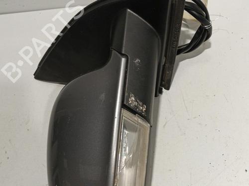 Right mirror VW GOLF V (1K1) 1.9 TDI | BP22570573C27 