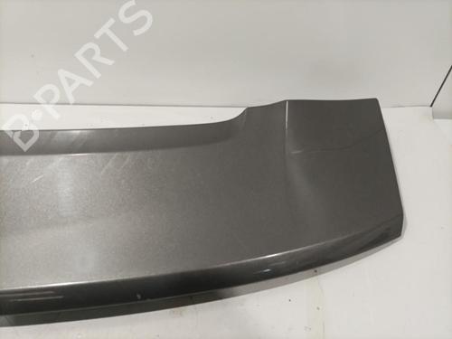 rear-spoiler-porsche-911-convertible-991-99150424102-2012-2013-2014-2015-2016-2017-2018-2019-2020-22918007 main image