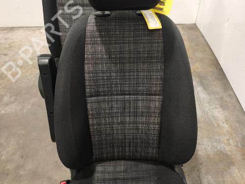 Left front seat MERCEDES-BENZ VITO Van (W447) | BP36902853C15 - Image 9