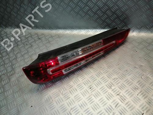 Used Right taillight Right taillight FORD C-MAX (DM2) 1.6 TDCi (90 hp) 22590688 22590688