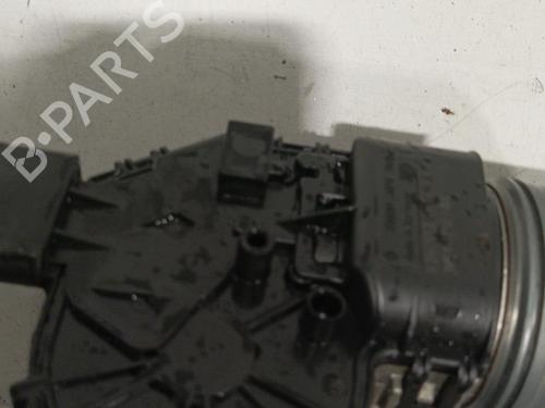 Used Front wiper motor Front wiper motor FORD FOCUS C-MAX (DM2) 1.8 TDCi (115 hp) 22574975 22574975