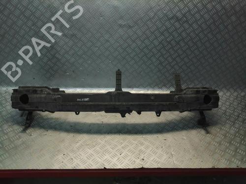 Used Rear bumper reinforcement Rear bumper reinforcement HYUNDAI i30 (PDE, PD, PDEN) 1.6 CRDi (110 hp) 22584413 22584413