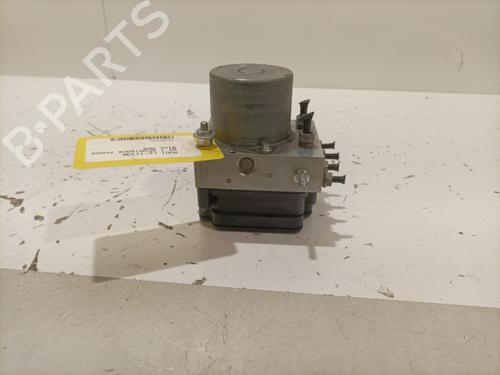 Used ABS pump ABS pump AUDI A1 Sportback (8XA, 8XF) 1.0 TFSI (95 hp) 22584947 22584947