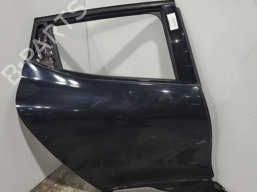 BP30708145C5 main image