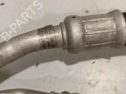 other-bmw-3-e90-320-d-53698799202-2004-2005-2006-2007-2008-2009-2010-2011-2012-22588229 main image