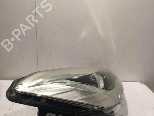 Right headlight CITROËN DS5 2.0 HDi 200 Hybrid4 All-wheel Drive | BP39255027C29 - Image 4