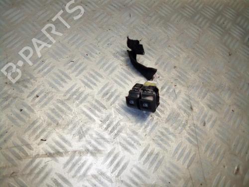 Used Left front window switch RENAULT CLIO IV (BH_) 1.5 dCi 90 (90 hp) 22584798