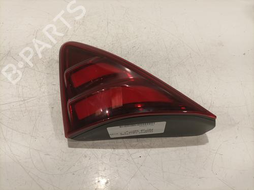right-tailgate-light-peugeot-3008-i-mpv-0u_-2009-2010-2011-2012-2013-2014-2015-2016-2017-32030680 main image
