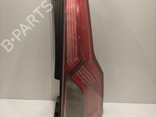Fanale posteriore destro CITROËN C4 Grand Picasso I (UA_) 2.0 HDi 150 (150 hp) 29756694