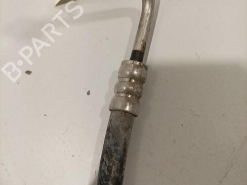 Used AC pipe AC pipe AUDI A1 Sportback (GBA) 25 TFSI (95 hp) 22585659 22585659