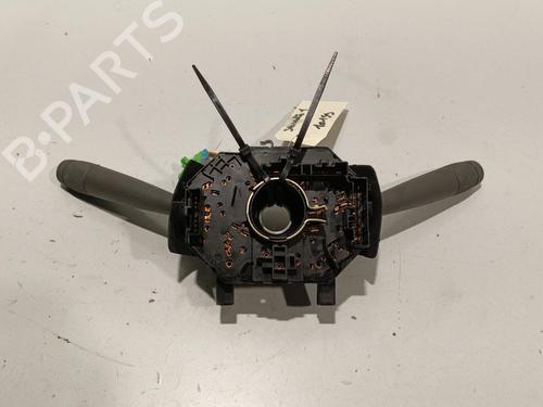 Steering column stalk FIAT SEICENTO / 600 (187_) 1.1 (187AXB, 187AXB1A, 187AXC1A02) | BP22575123I23 