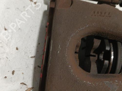 right-front-brake-caliper-bmw-1-e81-118-d-34116774682-2006-2007-2008-2009-2010-2011-2012-22581705 main image