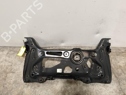 Subframe AUDI Q2 (GAB, GAG) 1.4 TFSI | BP36441411M9 - Image 2