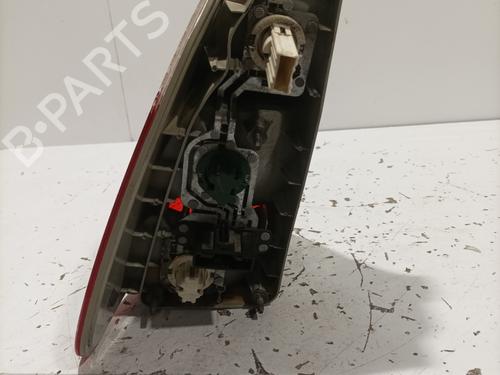 Right taillight BMW X5 (E53) 3.0 d | BP22589306C35 