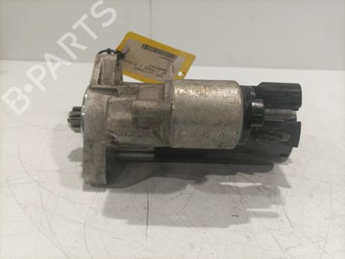 Starter AUDI Q7 (4LB) 3.0 TDI quattro | BP31654995M8  - Image 7