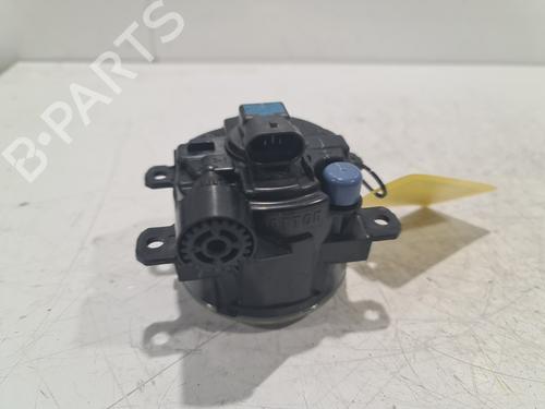 right-front-fog-light-citroen-c4-picasso-ii-2013-33299411 main image