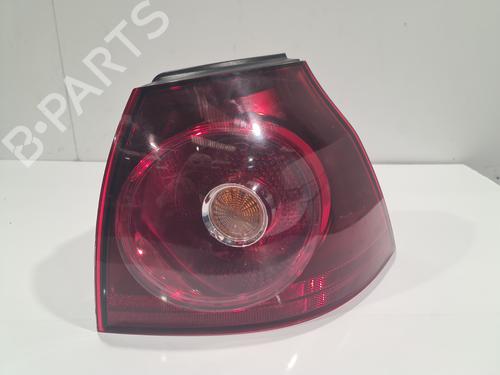Right taillight VW GOLF V (1K1) | BP33438003C35 - Image 4
