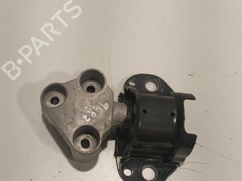 Engine mount RENAULT CLIO II (BB_, CB_) 1.2 16V (BB05, BB0W, BB11, BB27, BB2T, BB2U, BB2V, CB05,... | BP22587018M89 
