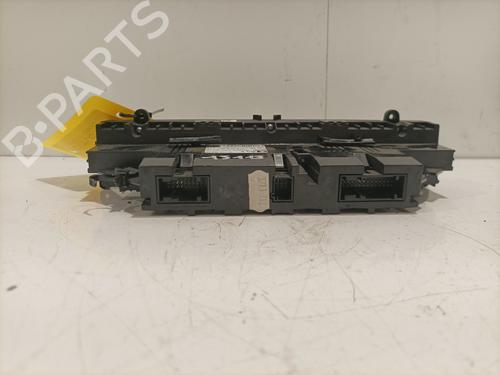 Climate control CITROËN C5 III Break (RW_) 2.0 HDi | BP29718140I5 