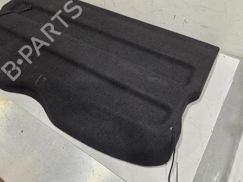 Rear parcel shelf CITROËN C4 II (NC_) 1.6 HDi 90 | BP39891940C85 - Image 4