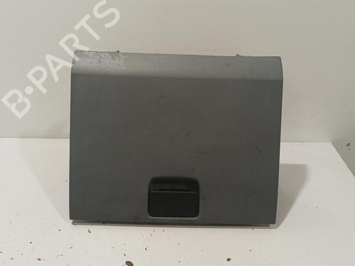 Used Glove box Glove box FORD TRANSIT Van (FA_ _) 2.2 TDCi (125 hp) 27972730 27972730
