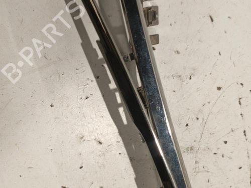 Grille RENAULT TRAFIC III Van (FG_) 2.0 dCi 145 (FGML) | BP22572116C40 