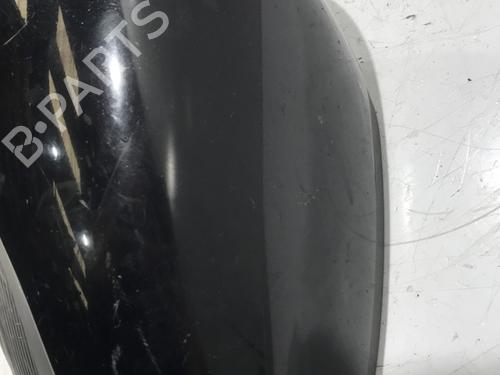 left-mirror-renault-clio-iv-bh_-2012-2013-2014-2015-2016-2017-2018-2019-2020-2021-28374823 main image