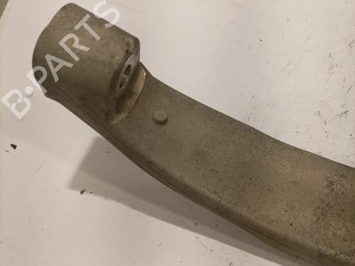 Used Right front steering knuckle Right front steering knuckle 37664064 37664064