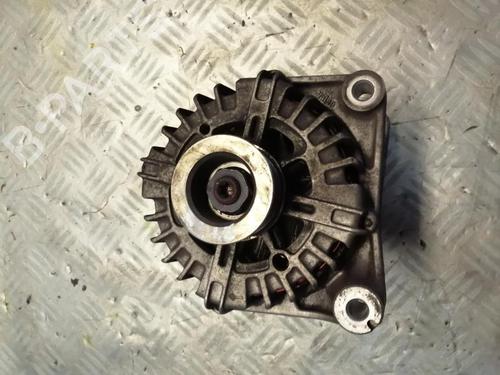 Alternator BMW 3 (E90) 318 d | BP22577868M7 - Image 2