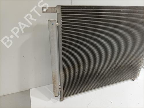 AC radiator FORD RANGER (TKE) 2.2 TDCi 4x4 | BP33804949M32 - Image 5