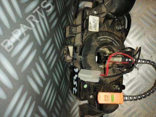 Devioluci Devioluci RENAULT MEGANE I (BA0/1_) 1.6 16V (BA04, BA0B, BA11, BA1J, BA16, BA19, BA1K, BA1V,... (107 hp) 22590785 22590785