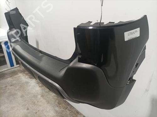 rear-bumper-citroen-c3-aircross-ii-2r_-2c_-2017-31024809 main image