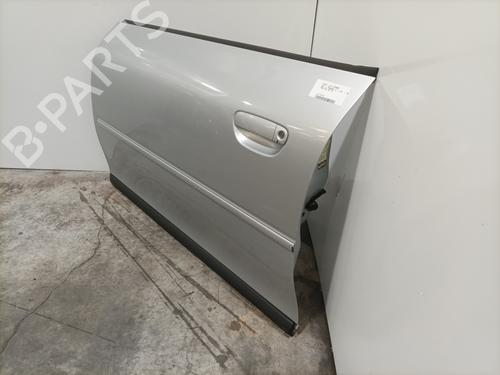 Left front door AUDI A3 (8L1) 1.6 | BP22577599C2 