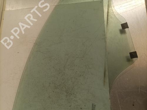 front-left-door-window-dacia-jogger-rk_-2021-29209546 main image