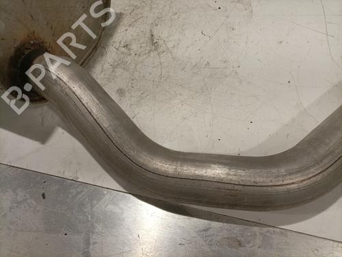 Used Exhaust system Exhaust system CHEVROLET CORVETTE (C6) Z06 7.0 (512 hp) 34140837 34140837