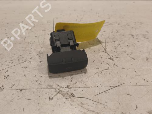 Switch CITROËN C4 Picasso I MPV (UD_)  | BP36762967I30  - Image 5