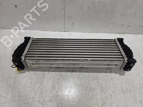 Intercooler FORD TRANSIT V363 Van (FCD, FDD) 2.0 EcoBlue | BP39545970M30 - Image 5