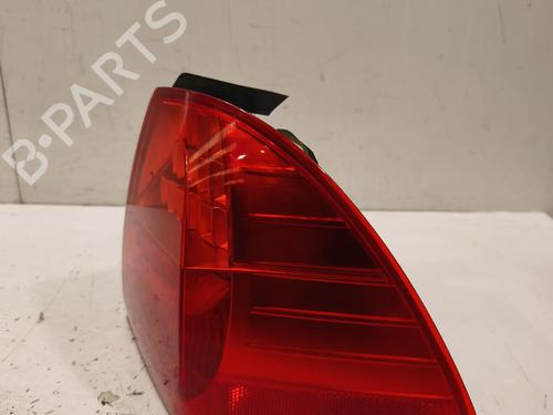 Right taillight BMW 3 Touring (E91) 318 d | BP37993879C35 - Image 6