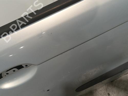 Dør højre bagtil RENAULT SCÉNIC I MPV (JA0/1_, FA0_) 1.6 (JA00, JA16, JA15, JA19, JA1V, JA2B, JA2C, JA0B,... (107 hp) 27236672
