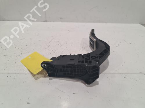 Used Pedal Pedal AUDI A5 Sportback (F5A, F5F) 45 TFSI Mild Hybrid quattro (245 hp) 35793457 35793457